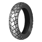 Shinko Trail Master E705 150/70 R 18 Tubeless 70 V Rear Two-Wheeler Tyre